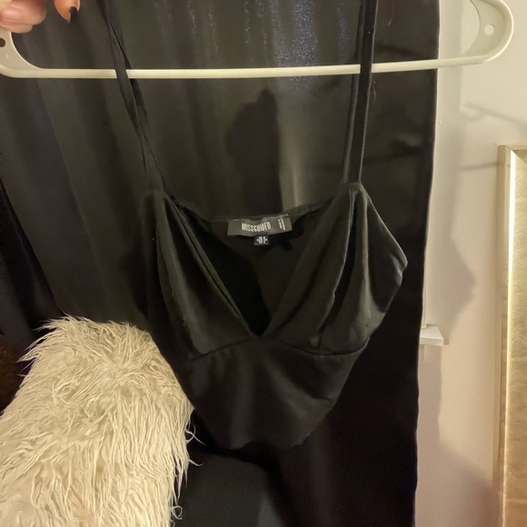 Tons of clothes! Closet clean out :) everything im selling for cheap! - Picture 3 of 15